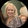 cathywhitehe803